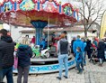 Veranstaltungen im Oberallgäu: Verkaufsoffener Sonntag mit Heimattag in Sonthofen - Verkaufsoffener Sonntag in Sonthofen mit Heimattag