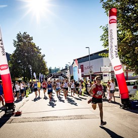 Veranstaltungen im Oberallgäu: verschoben: Allgäu Panorama Marathon