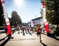 Veranstaltungen im Oberallgäu: verschoben: Allgäu Panorama Marathon