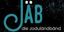 Hotels und Ferienwohnungen im Oberallgäu - Bayern - JÄB die Joduländbänd beim Immenstädter Sommer - JÄB die Joduländbänd beim Immenstädter Sommer 