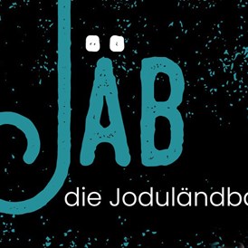 Veranstaltungen im Oberallgäu: JÄB die Joduländbänd beim Immenstädter Sommer - JÄB die Joduländbänd beim Immenstädter Sommer 