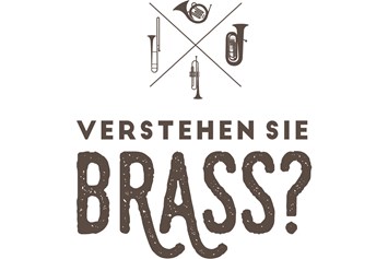 Veranstaltungen im Oberallgäu: Verstehen Sie BRASS - OpenAir im Kurpark