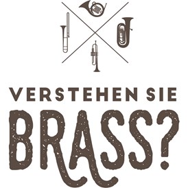 Veranstaltungen im Oberallgäu: Verstehen Sie BRASS - OpenAir im Kurpark