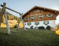 Veranstaltungen im Oberallgäu: Verzauberte Hände - Geschichten aus den Bergen