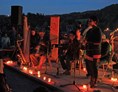 Veranstaltungen im Oberallgäu: Vuimera Klangstille - in Sonthofen im Allgäu - Vuimera Klangstille zum Advent - in Sonthofen im Allgäu