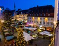Veranstaltungen im Oberallgäu: Weihnachtsmarkt in Kempten Allgäu - Weihnachtsmarkt in Kempten im Allgäu 2024