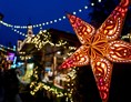 Veranstaltungen im Oberallgäu: Kemptener Weihnachtsmarkt - Weihnachtsmarkt in Kempten im Allgäu 2024
