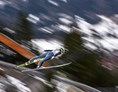 Veranstaltungen im Oberallgäu: TWO NIGHTS TOUR - FIS Weltcup - Skispringen der Damen in Oberstdorf  - TWO NIGHTS TOUR der Frauen - Skisprung Weltcup