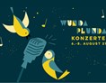 Veranstaltungen im Oberallgäu: WUNDAPLUNDA Konzerte - die Kultur bleibt mit Euch - WUNDAPLUNDA Konzerte - die Kultur bleibt mit Euch