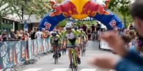 Hotels und Ferienwohnungen im Oberallgäu - Kategorien: Sport - Radrennen - RAD RACE ONE TWENTY in Sonthofen - RAD RACE ONE TWENTY 2024 in Sonthofen