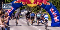 Hotels und Ferienwohnungen im Oberallgäu - Wetter: bei jedem Wetter - Sonthofen - Radrennen - RAD RACE ONE TWENTY in Sonthofen - RAD RACE ONE TWENTY 2024 in Sonthofen