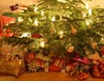 Veranstaltungen im Oberallgäu: Christ- und Kindermetten am Weihnachtsabend