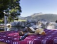 Veranstaltungen im Oberallgäu: Genusswanderung mit Picknick
