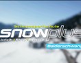 Erlebnisse im Oberallgäu: Schneesportschule SnowPlus für Skikurs, Langlaufkurs, Snowboardkurs s  - Skifahren und Langlaufen lernen in Balderschwang | Schneesportschule SnowPlus