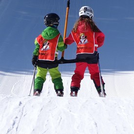 Erlebnisse im Oberallgäu: Schneesportschule Skikurs, Schneesportschule SnowPlus für Skikurs, Langlaufkurs, Snowboardkurs  - Skifahren und Langlaufen lernen in Balderschwang | Schneesportschule SnowPlus