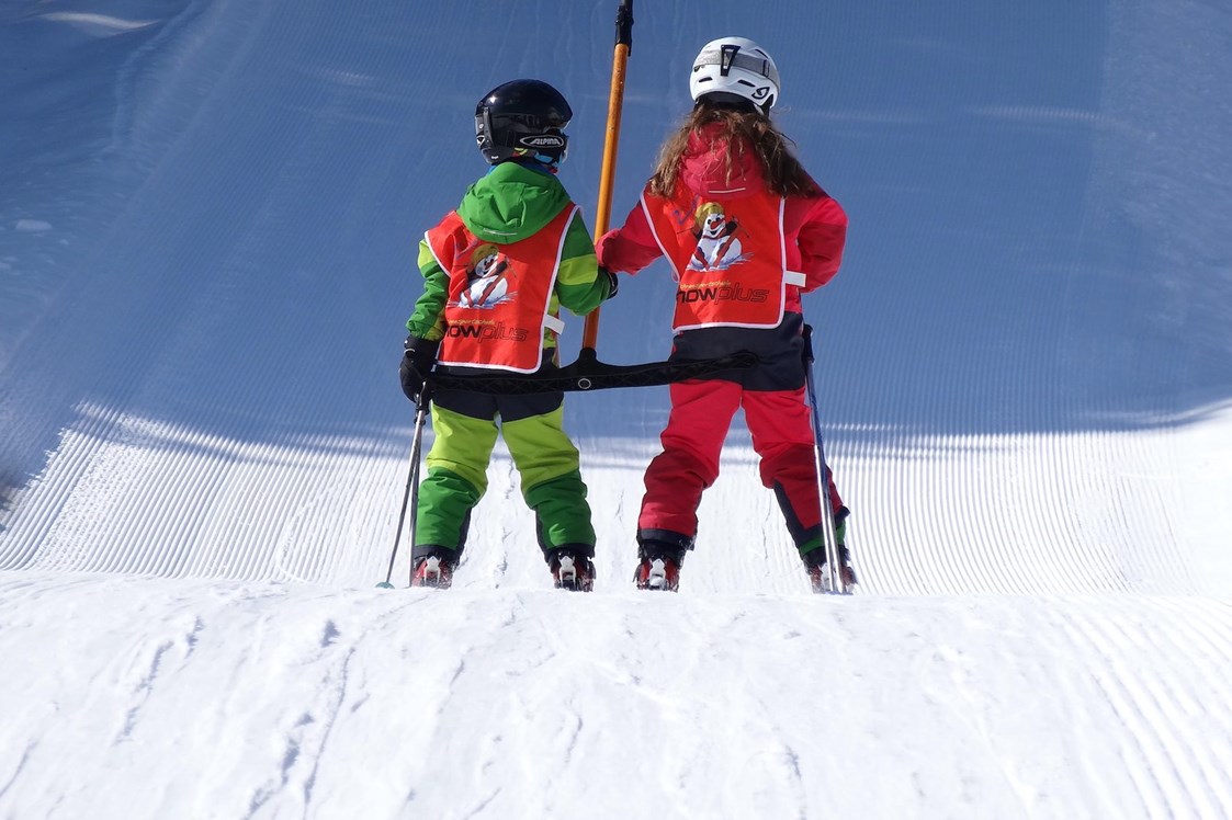 Erlebnisse im Oberallgäu: Schneesportschule Skikurs, Schneesportschule SnowPlus für Skikurs, Langlaufkurs, Snowboardkurs  - Skifahren und Langlaufen lernen in Balderschwang | Schneesportschule SnowPlus
