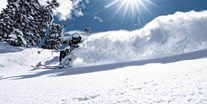 Hotels und Ferienwohnungen im Oberallgäu - Saison: Winter - Deutschland - Schneesportschule in Balderschwang im Allgäu für Skikurs, Langlaufkurs, Snowboardkurs - Skifahren und Langlaufen lernen in Balderschwang | Schneesportschule SnowPlus