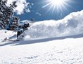 Erlebnisse im Oberallgäu: Schneesportschule in Balderschwang im Allgäu für Skikurs, Langlaufkurs, Snowboardkurs - Skifahren und Langlaufen lernen in Balderschwang | Schneesportschule SnowPlus