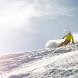 Erlebnisse im Oberallgäu: Schneesportschule in Balderschwang im Allgäu für Skikurs, Langlaufkurs, Snowboardkurs - Skifahren und Langlaufen lernen in Balderschwang | Schneesportschule SnowPlus