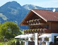 Unterkunft im Allgäu: Oberdorfer Stuben - Hotels im Allgäu  - Hotel Oberdorfer Stuben