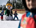 Erlebnisse im Oberallgäu: MiKas Skischule - Skischulen im Allgäu - MiKas Skischule am Ofterschwanger Horn