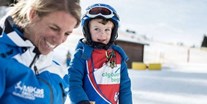Hotels und Ferienwohnungen im Oberallgäu - Bayern - MiKas Skischule - Skischulen im Oberallgäu - MiKas Skischule am Ofterschwanger Horn