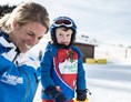 Erlebnisse im Oberallgäu: MiKas Skischule - Skischulen im Oberallgäu - MiKas Skischule am Ofterschwanger Horn