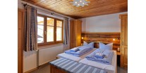 Hotels und Ferienwohnungen im Oberallgäu - Freizeit: Sauna - Berggasthof Sonne in Sonthofen - Imberg um Allgäu - Berggasthof Sonne in Sonthofen im Allgäu