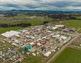 Veranstaltungen im Oberallgäu: Landwirtschaftsschau in Dietmannsried im Allgäu - Agrarschau 2025 in Dietmannsried im Allgäu