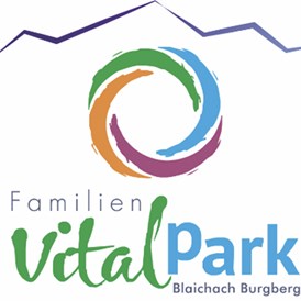 Unterkunft im Allgäu: Ferienwohnungen im Vital Park Blaichach - Burgberg - Ferienwohnungen im Vital Park Blaichach - Burgberg