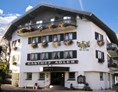 Unterkunft im Allgäu: Hotel Gasthof Adler in Oberstdorf im Allgäu - Hotel Gasthof Adler in Oberstdorf im Allgäu