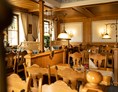 Restaurants im Oberallgäu: Gasthof Krone im Herzen von Fischen im Allgäu - Gasthof Krone im Herzen von Fischen im Allgäu