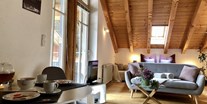 Hotels und Ferienwohnungen im Oberallgäu - Ferienhof Stiefel über Sonthofen im Allgäu - Ferienhof Stiefel über Sonthofen im Allgäu