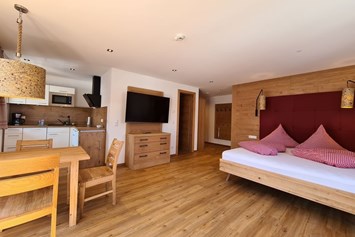 Unterkunft im Allgäu: Bergzeit - Hotel und Appartements in Bad Hindelang im Allgäu - Bergzeit - Hotel und Appartements in Oberjoch im Allgäu