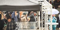 Hotels und Ferienwohnungen im Oberallgäu - Kategorien: Märkte & Ausstellungen - Oberallgäu - Street Food Market in Oberstaufen im Allgäu - Street Food Market Oberstaufen 2024