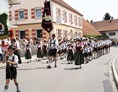 Veranstaltungen im Oberallgäu: Allgäuer Gautrachtenfest im Rahmen der Allgäuer Festwoche - 86. Allgäuer Gautrachtenfest im Rahmen der Allgäuer Festwoche