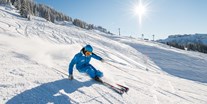 Hotels und Ferienwohnungen im Oberallgäu - Saison: Winter - Bayern - Skischule Grasgehren und Fischen im Allgäu - Skischule Grasgehren und Fischen im Allgäu