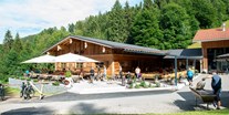 Hotels und Ferienwohnungen im Oberallgäu - Wetter: bei jedem Wetter - Bayern - Brauereiführung beim BernardiBräu in Rettenberg- Kranzegg - Brauereiführung beim BernardiBräu in Rettenberg- Kranzegg