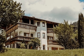 Unterkunft im Allgäu: Landgasthof Sonne in Missen-Wilhams im Allgäu - Sonne Wilhams im Allgäu