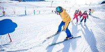Hotels und Ferienwohnungen im Oberallgäu - Kinder & Familie: Kinder sind willkommen - Oberstaufen - Ski- und Snowboardschule Oberstaufen im Allgäu - Ski- und Snowboardschule Oberstaufen im Allgäu