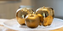 Hotels und Ferienwohnungen im Oberallgäu - Goldener Apfel - Landhaus & Ferienwohnung in Bolsterlang - Goldener Apfel - Landhaus & Ferienwohnung in Bolsterlang