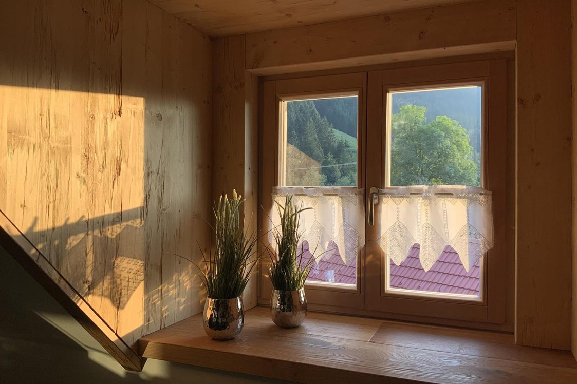 Unterkunft im Allgäu: Haus Oyben - Ferienwohnungen in Bad Hindelang -  Haus Oyben - Ferienwohnungen in Bad Hindelang