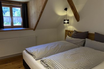 Unterkunft im Allgäu: Haus Oyben - Ferienwohnungen in Bad Hindelang -  Haus Oyben - Ferienwohnungen in Bad Hindelang