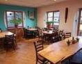 Unterkunft im Allgäu: Zum Schiff in Bihlerdorf - Gasthof & Restaurant im Allgäu - Zum Schiff in Bihlerdorf - Gasthof & Restaurant im Allgäu