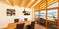 Hotels und Ferienwohnungen im Oberallgäu - Reisegrund: Skiurlaub - Oberstdorf - Sonnenhof Waibel - Ferienwohnungen in Traumlage - Sonnenhof Waibel - Ferienwohnungen in Traumlage 