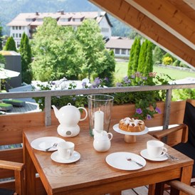 Unterkunft im Allgäu: Bergesgrün - Luxus-Ferienwohnungen in Oberstdorf im Allgäu - Bergesgrün - Luxus-Ferienwohnungen in Oberstdorf im Allgäu 