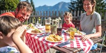 Hotels und Ferienwohnungen im Oberallgäu - Kinder & Familie: Kindergerichte - Söllereckbahn - Bergbahnen in Oberstdorf im Oberallgäu  - Die Söllereckbahn im Sommer 