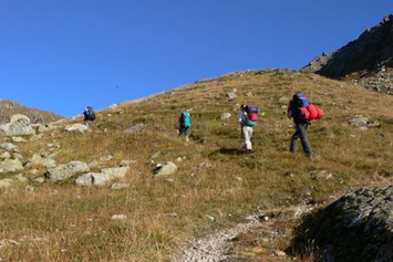Erlebnisse im Oberallgäu: women in mountains