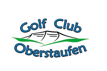Erlebnisse im Oberallgäu: Golfclub Oberstaufen