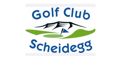 Hotels und Ferienwohnungen im Oberallgäu - Golfclub Scheidegg